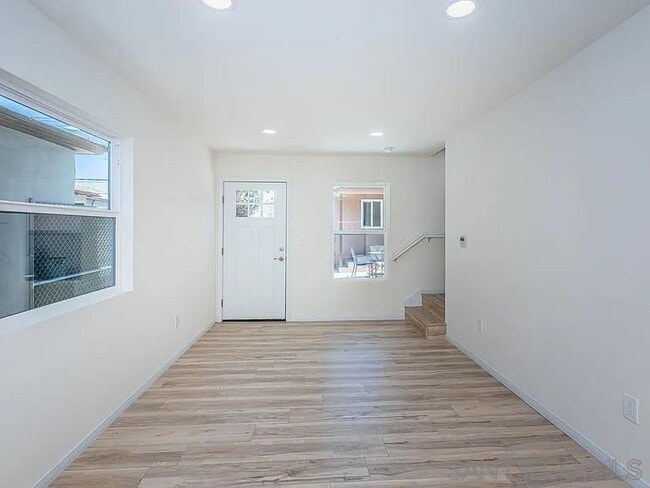 Building Photo - 4956 63rd St