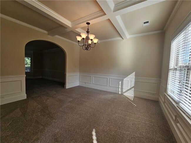 Building Photo - 1550 Horseshoe Creek Ln