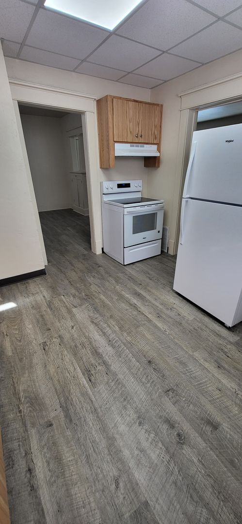 Building Photo - 3 bedroom 1 bath House for rent