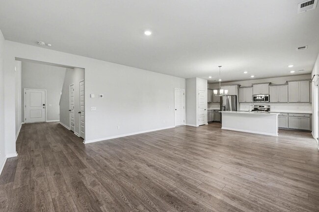 Building Photo - 219 Cypress Preserve Blvd