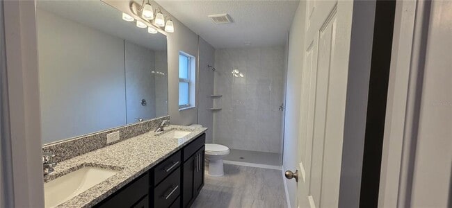 Building Photo - 26640 Brahma Dr