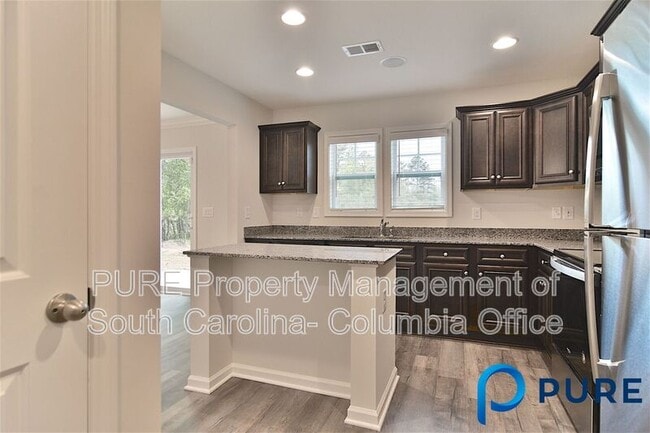 Building Photo - 1128 Brenda Ln