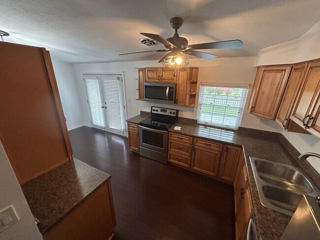 Building Photo - 3-bedroom home in Bridgeville