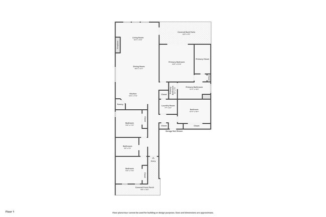 Building Photo - 3177 Safe Harbor Way