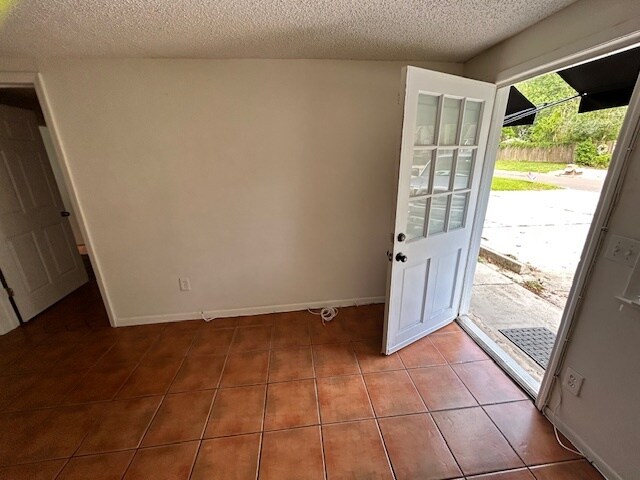 Building Photo - 4313 Antisdale St