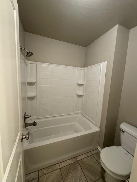 Building Photo - 2420 SW 136th St