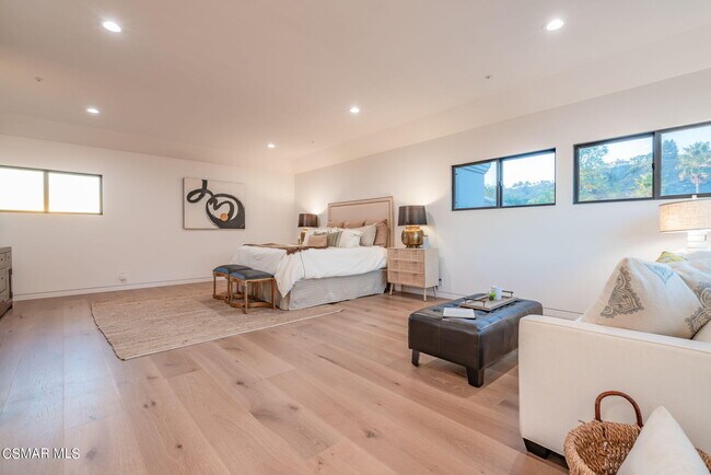 Building Photo - 3095 Palo Verde Cir