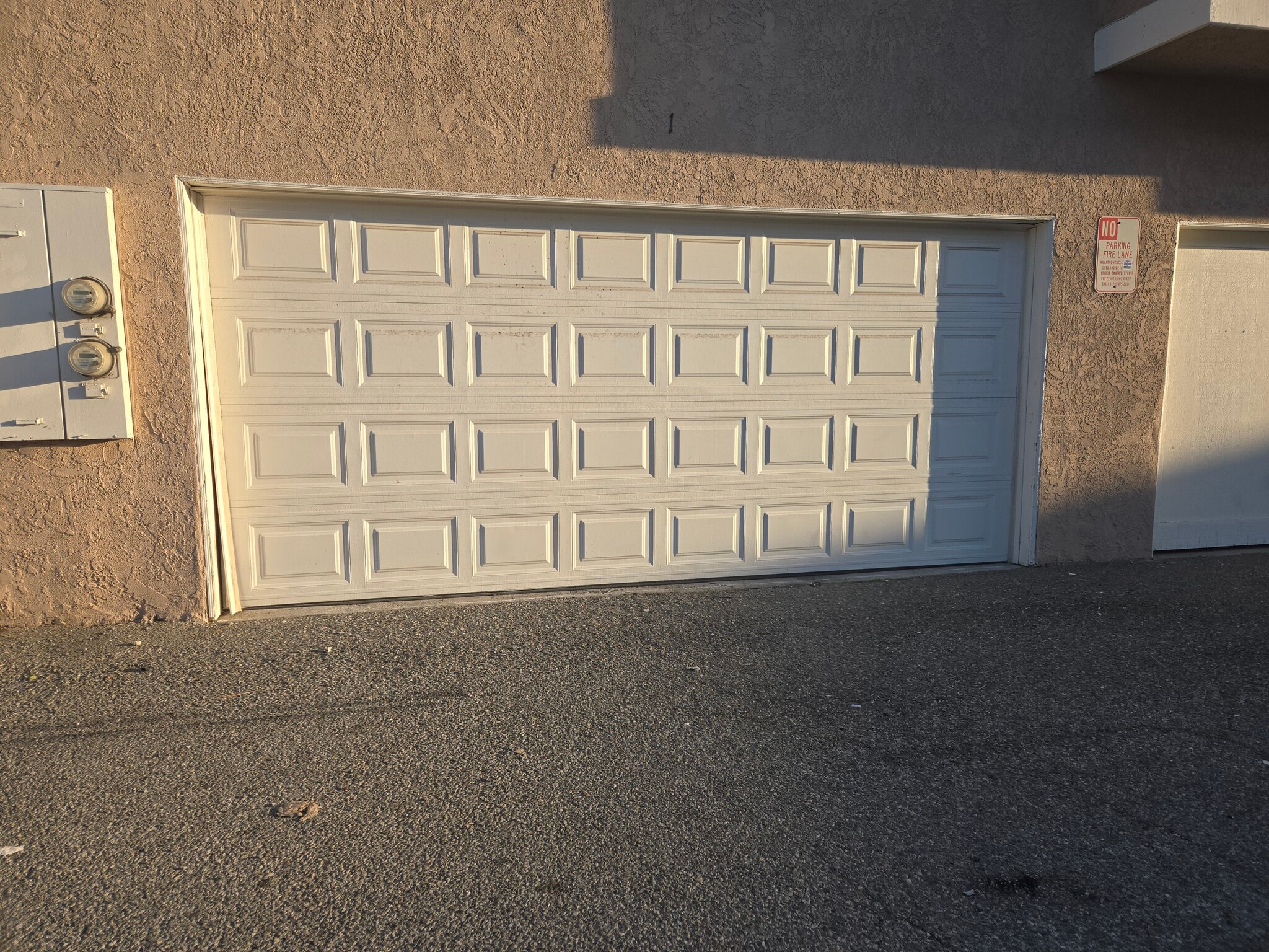 Building Photo - 713 N Corvette Dr