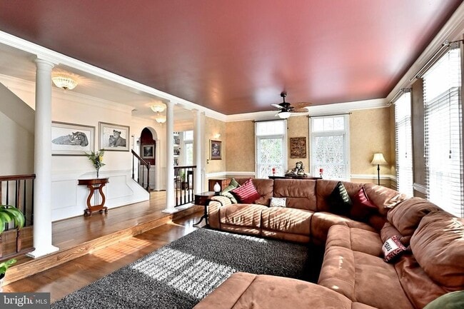 Building Photo - 6250 Traci Joyce Ln