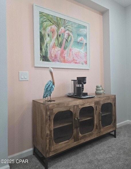 Building Photo - 8634 Sand dollar Dr