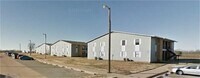 Building Photo - 100 Prairie Cir