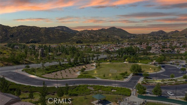 Building Photo - 35135 Sorrel Ln