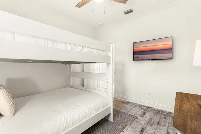 Building Photo - 79 Redfish Cir