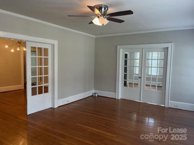Building Photo - 801 Hawthorne Ln
