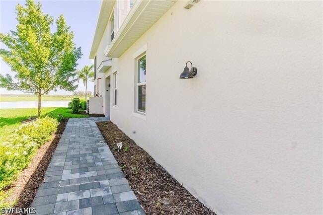 Building Photo - 5746 Oakmont Ct