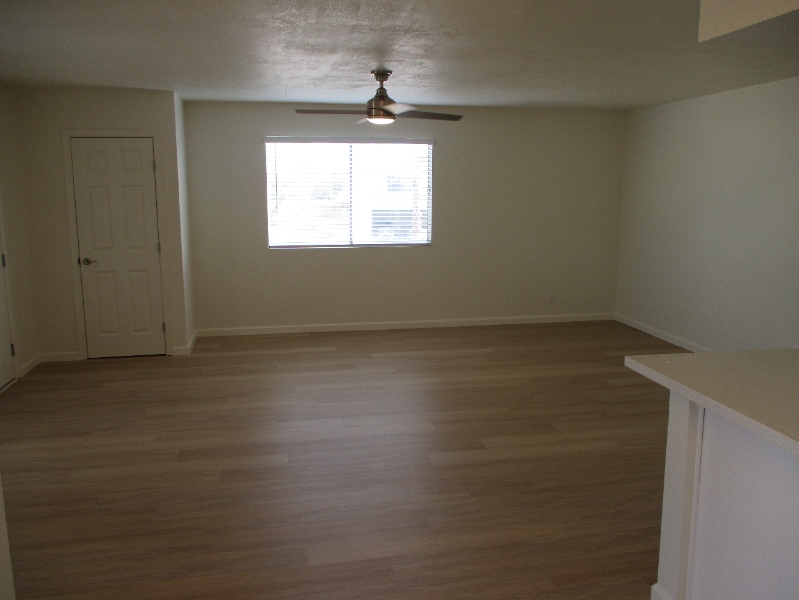 Building Photo - 14252 N Boxwood Ln