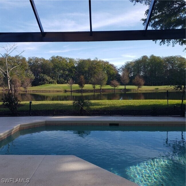 Building Photo - 11768 Carradale Ct