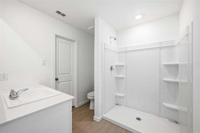 Building Photo - 1532 Elliott Rd