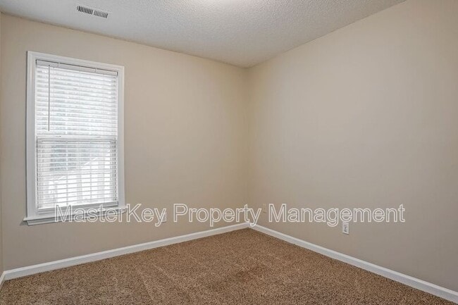 Building Photo - 5637 Fieldcross Ct