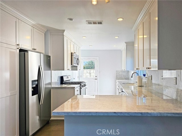 Building Photo - 22045 De La Osa St