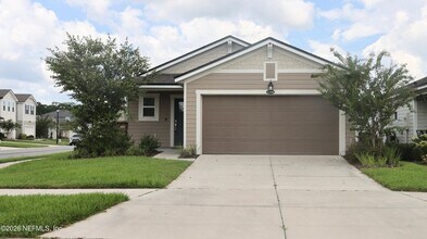 Building Photo - 13184 Holsinger Blvd