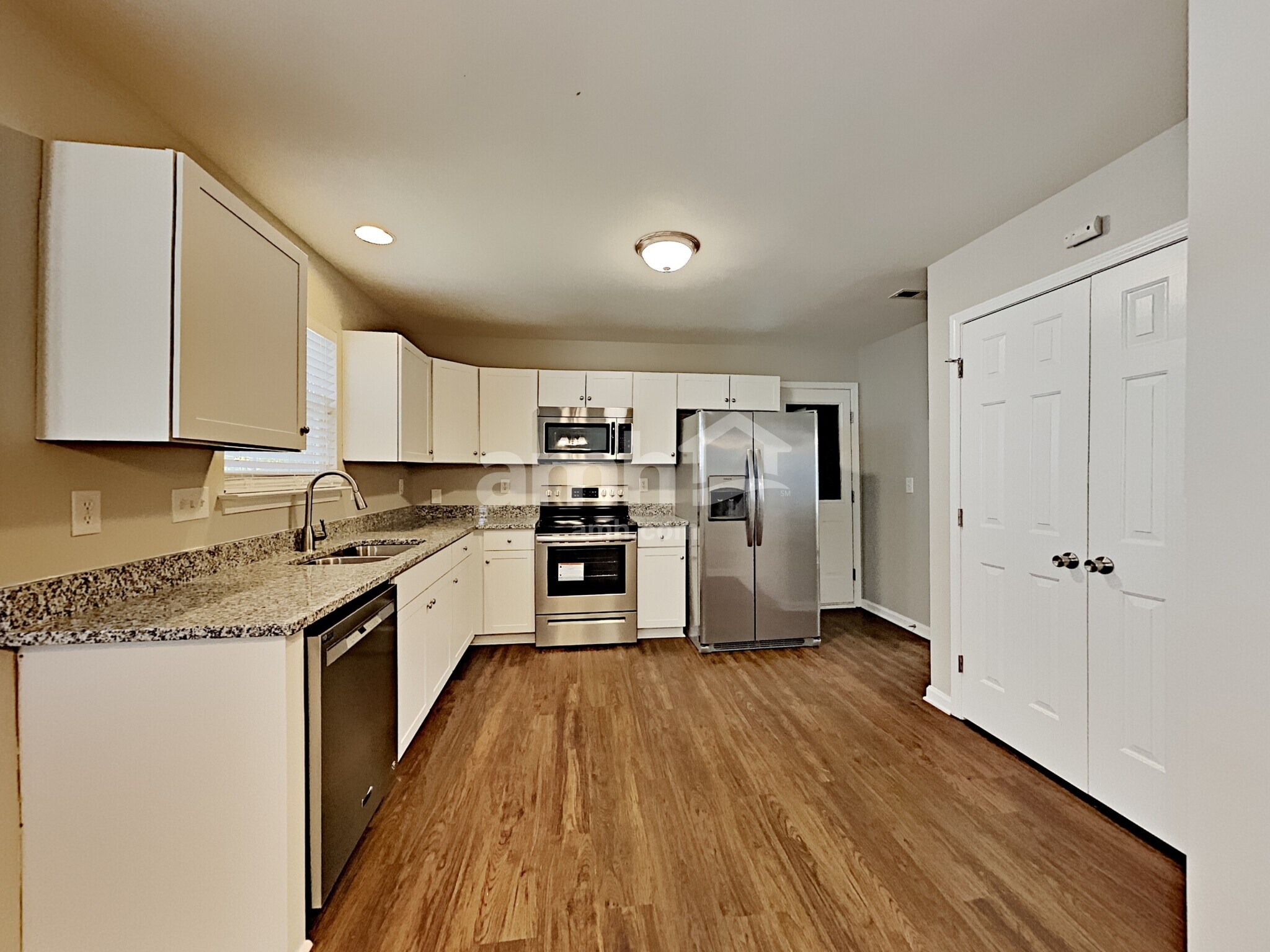 Building Photo - 12208 Shiro Ct