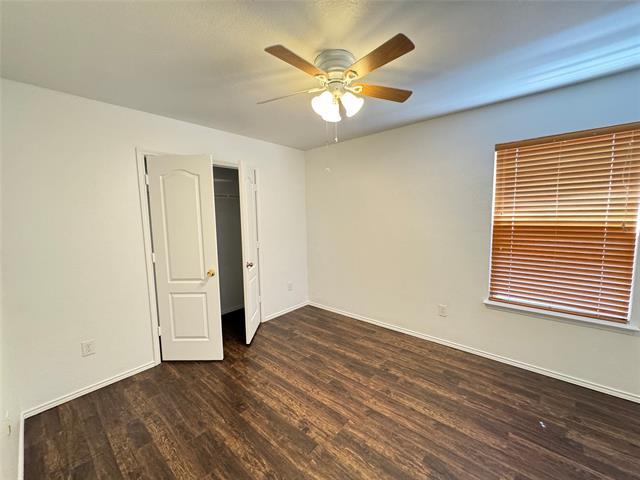 Building Photo - 5424 Caribou Ridge Dr
