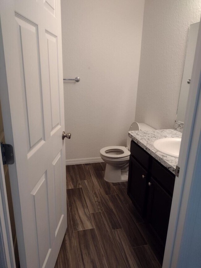 Building Photo - Modern 3-Bedroom Home in Ocala – Move-In Ready!