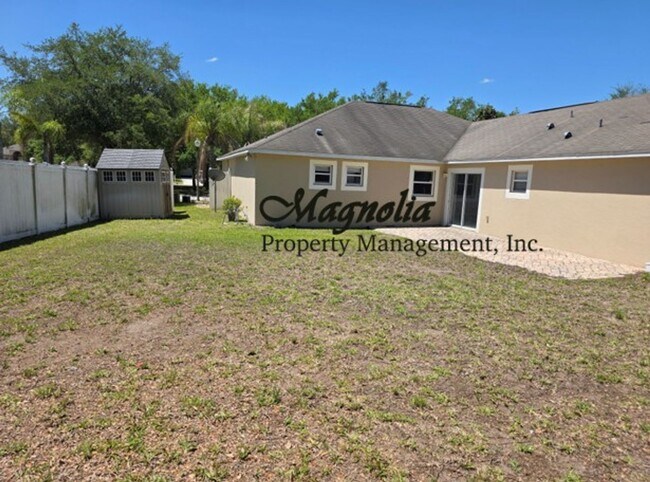 Building Photo - 1629 Pickard Cir