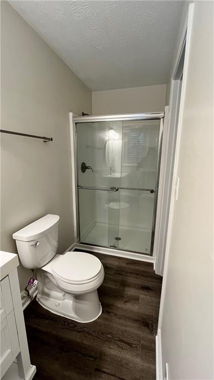 Building Photo - 322 Powder Springs St