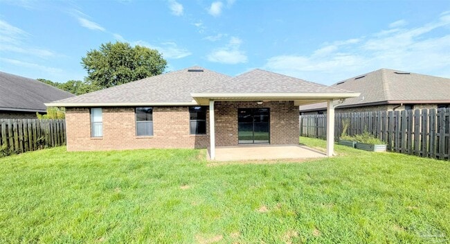 Building Photo - 4919 Makenna Cir