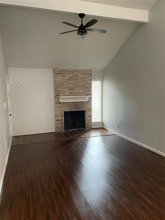 Building Photo - 12562 Newbrook Dr