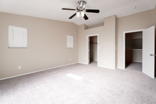 Building Photo - 9668 Belle Regal St - Las Vegas NV 89123