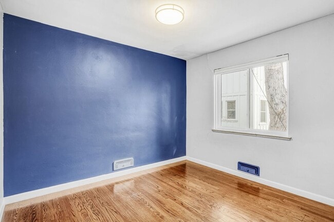 Building Photo - Beautifully Updated West Highland Home Near Sloan’s Lake