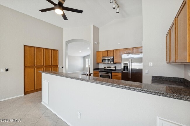 Building Photo - 9235 W Marconi Ave