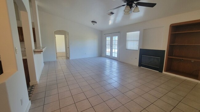 Building Photo - 8315 Mossrock Dr
