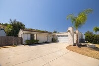 Building Photo - 2863 Roseann Ave
