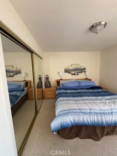 Building Photo - 4816 Marina Dr