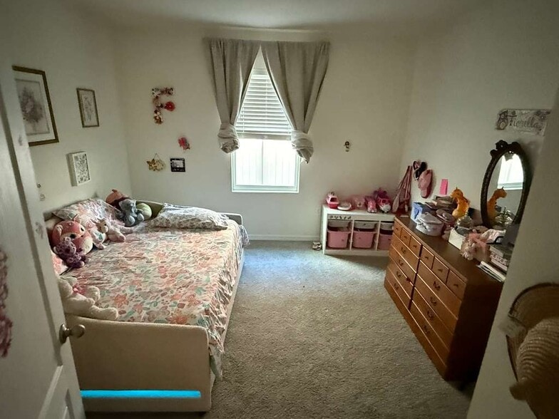 Building Photo - 3771 Alder Bark Ln