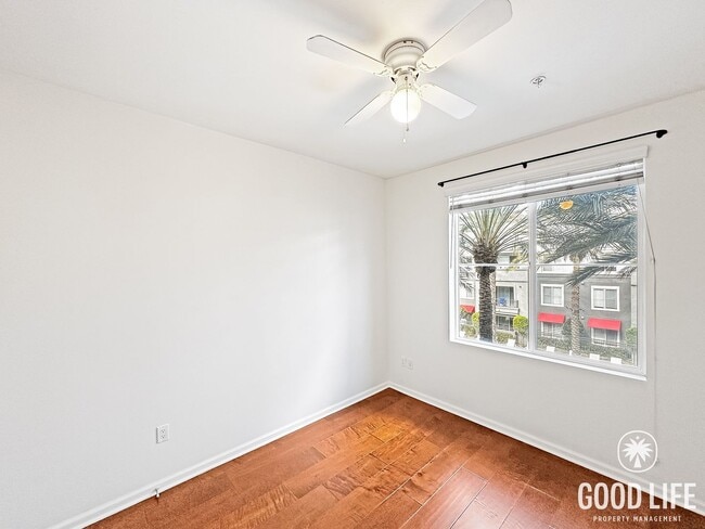 Building Photo - Resort-Style 1BR in Anaheim | Gym, Pool, Jacuzzi & Balcony