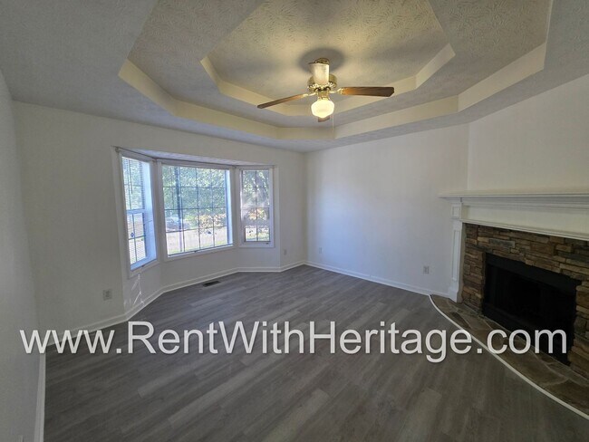 Building Photo - Amazing 3 Bedroom/ 2 Bath Home / Semi Finished Basement /  Exercise Room or Flex Room / Beautiful...