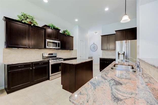 Building Photo - 127 Clearmont Pl