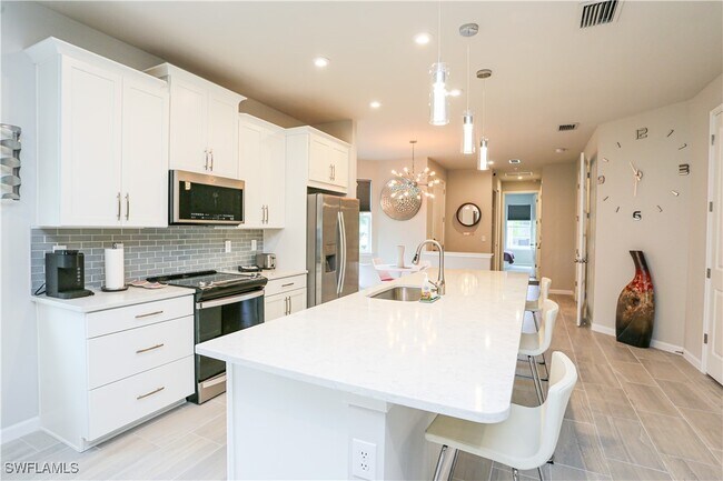 Building Photo - 4546 Arboretum Cir