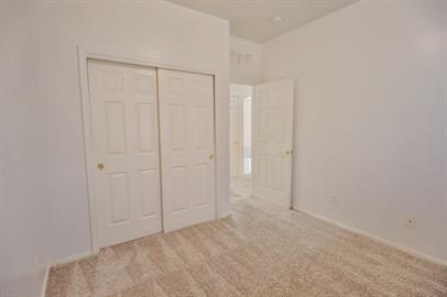 Building Photo - RANCHO SAHUARITA HOME, GATED COMMUNITY