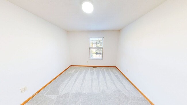 Building Photo - 3733 Gibbstone Dr