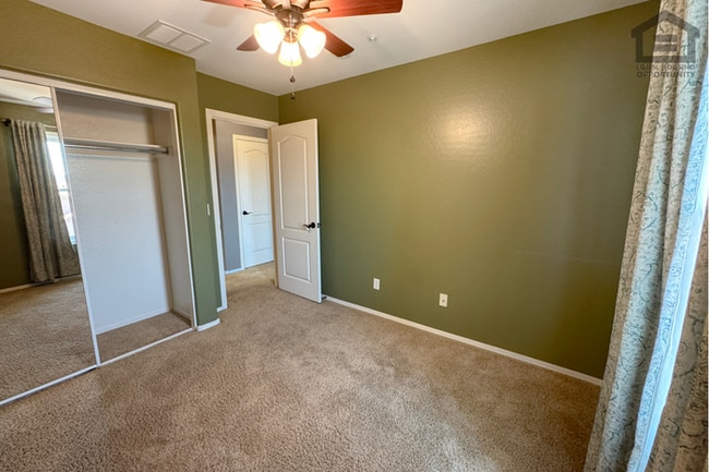 Building Photo - 3Bed/2.5Bath Three-Story Townhouse in Vistancia! Ready for Immediate Move-In! – 2 CAR GARAGE!