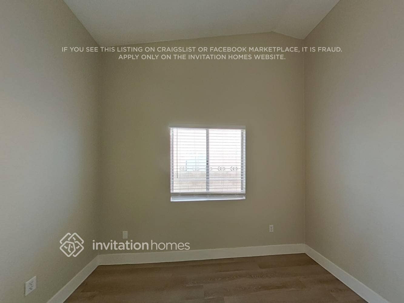 Building Photo - 3836 Iverson Ln