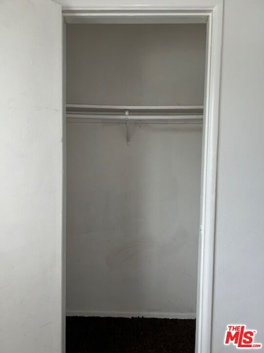 Building Photo - 10702 Crenshaw Blvd