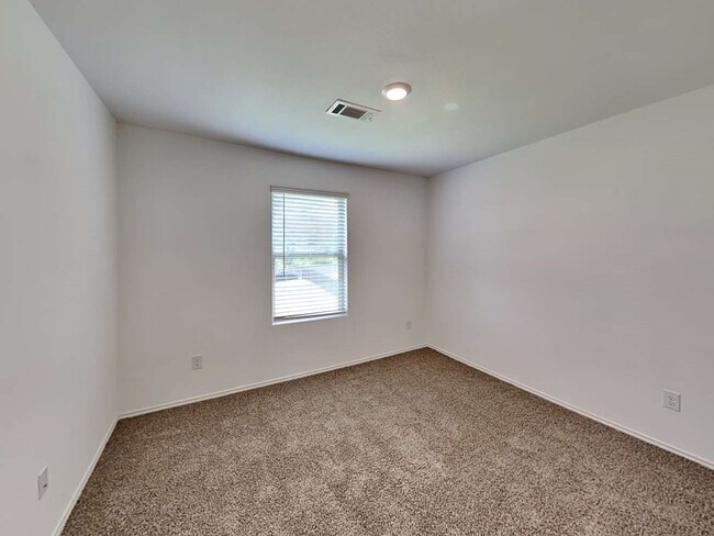 Building Photo - 6183 Dunsmore Cyn Ln