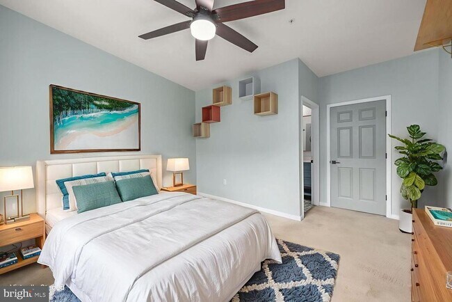 Building Photo - 9480 Virginia Center Blvd